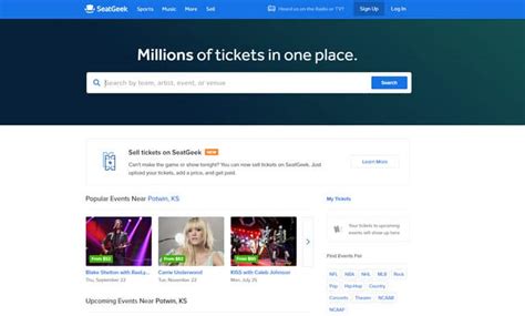 seatgeek reviews|is seatgeek a safe site.